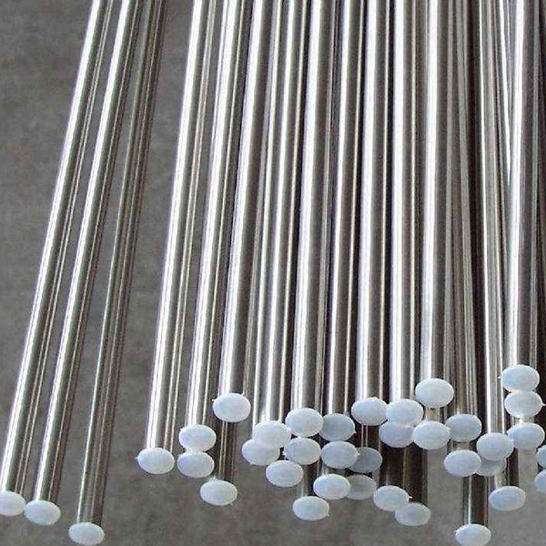 Sҹ(yng)fxm-19P䓈A䓵ȲP