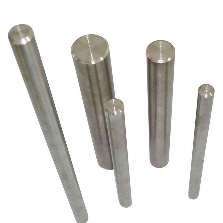 Sҹ(yng)MڲP䓈A䓵ȲP