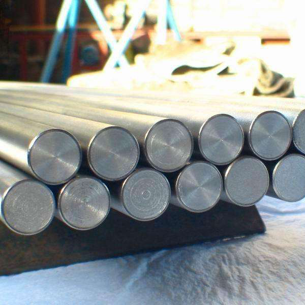 SҹTP347HP䓈A䓵ȲP