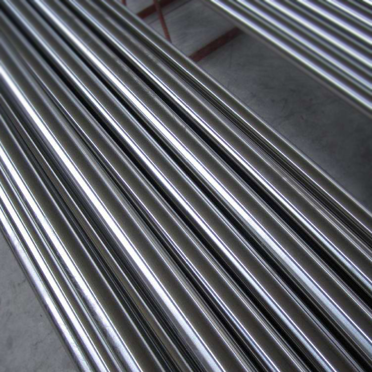 Sҹ17-4PHP䓈A䓵ȲP