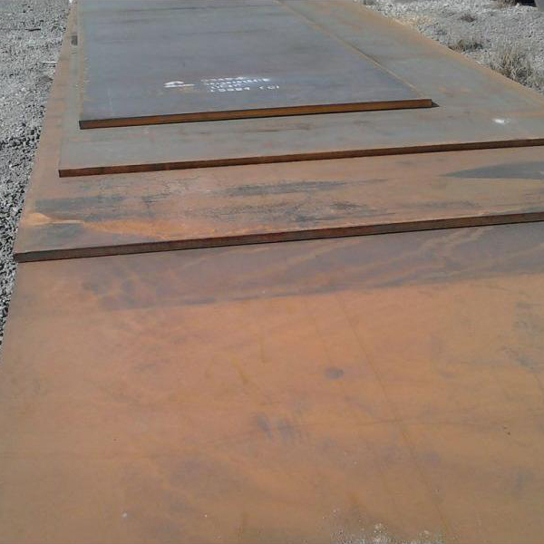 Sҹ(yng)Q215C䓰/̖Rȫ