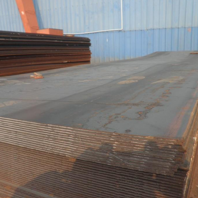 Sҹ30crmnti䓰/̖Rȫ