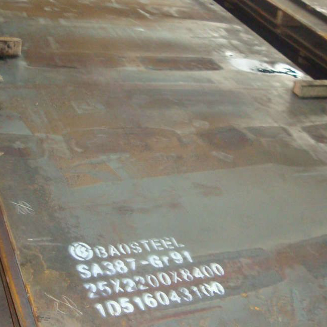 Sҹ(yng)16Mn2䓰 Ȯa(chn)Ʒ