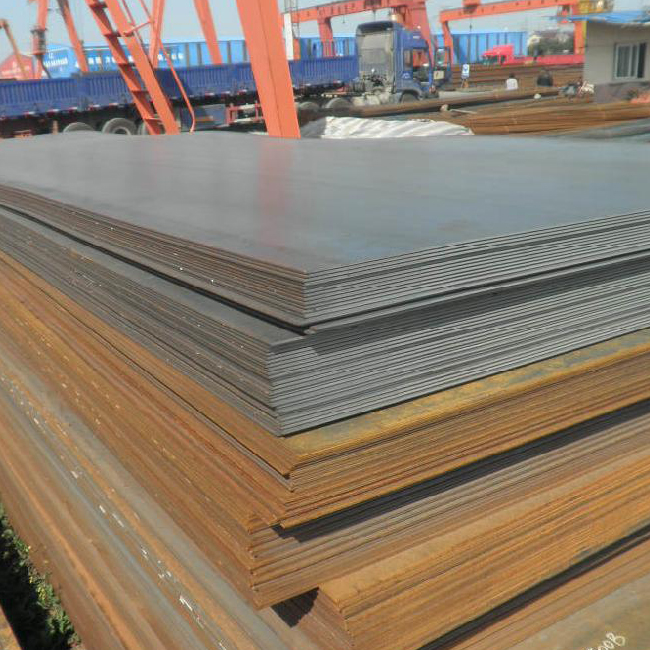 Sҹ(yng)Q235b䓰/̖Rȫ