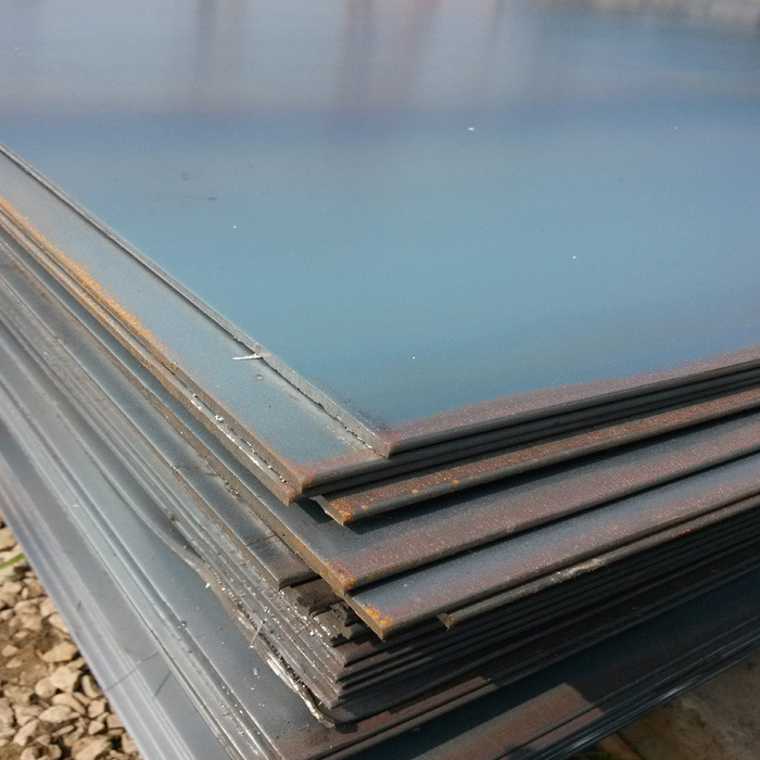 Sҹ(yng)15Cr1MoV䓰Ȯa(chn)Ʒ