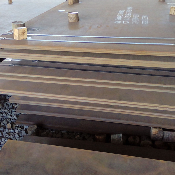 Sҹ25Cr2Ni4MnMoA䓰/̖Rȫ