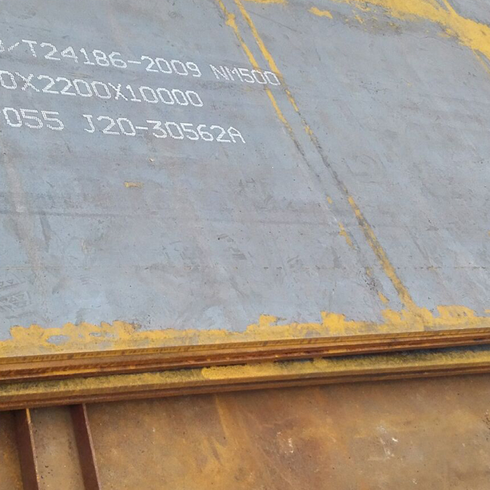 Sҹ(yng)30CrMnSi䓰/̖(ho)Rȫ