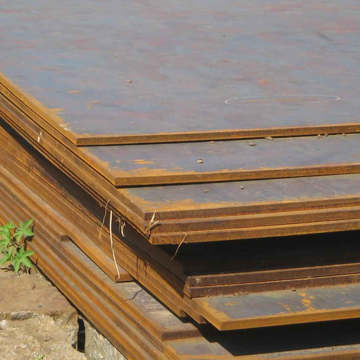 Sҹ12Cr1MoV䓰/̖Rȫ