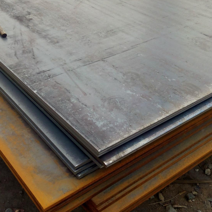 Sҹ(yng)Q215D䓰Ȯa(chn)Ʒ