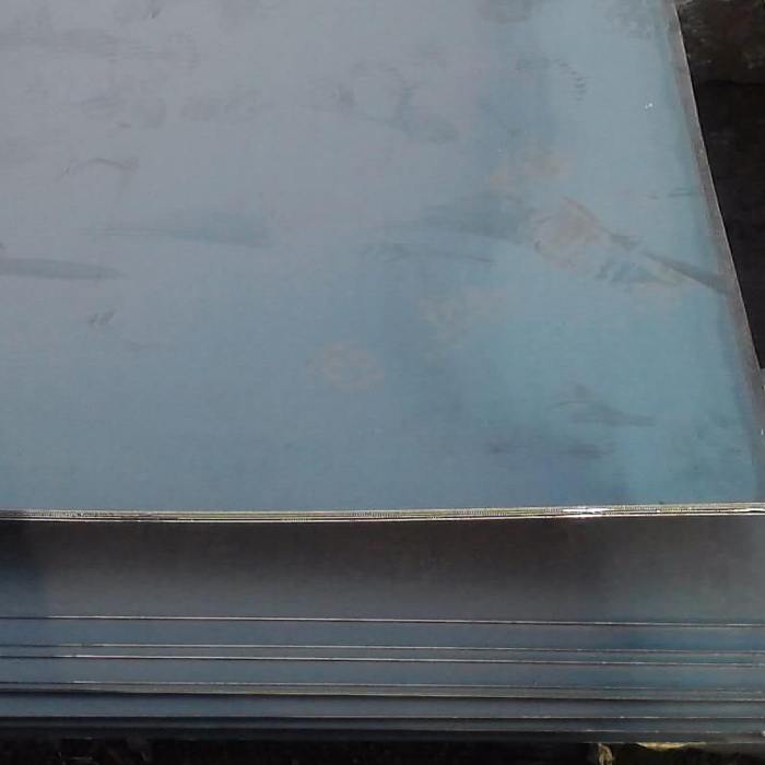 SҹQ255C䓰Ȯa(chn)Ʒ