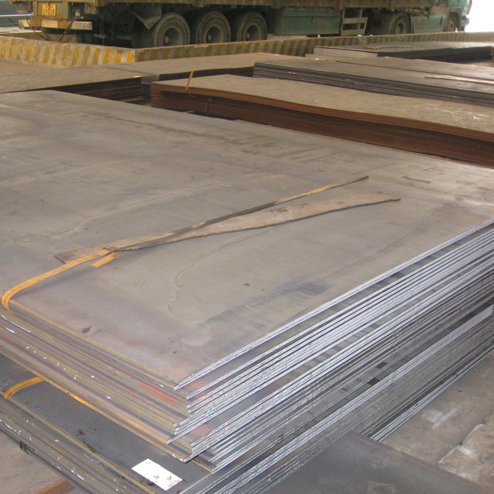 Sҹ(yng)20crmntiH䓰Ȯa(chn)Ʒ