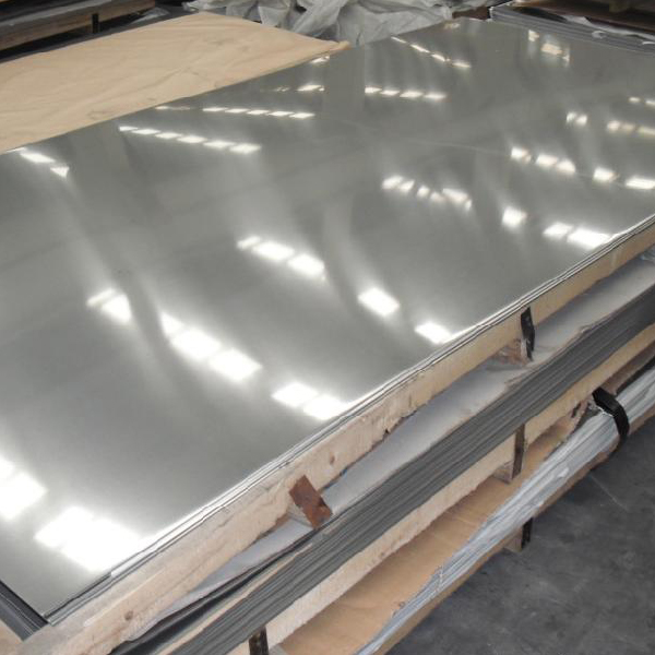 S0Cr17Ni12Mo2P䓰NP䓰