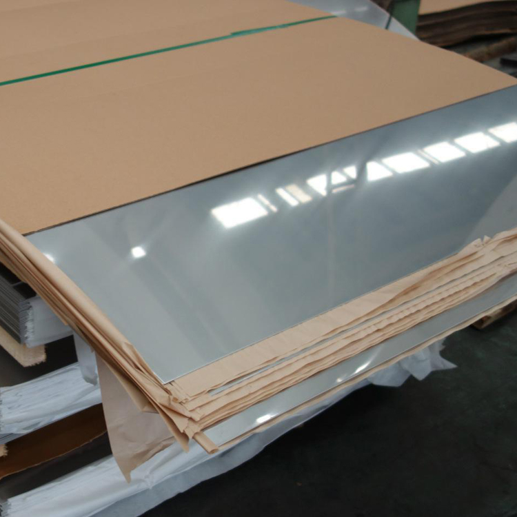 1Cr18Ni9TiP䓰岻P䓾/̖ҎRȫ