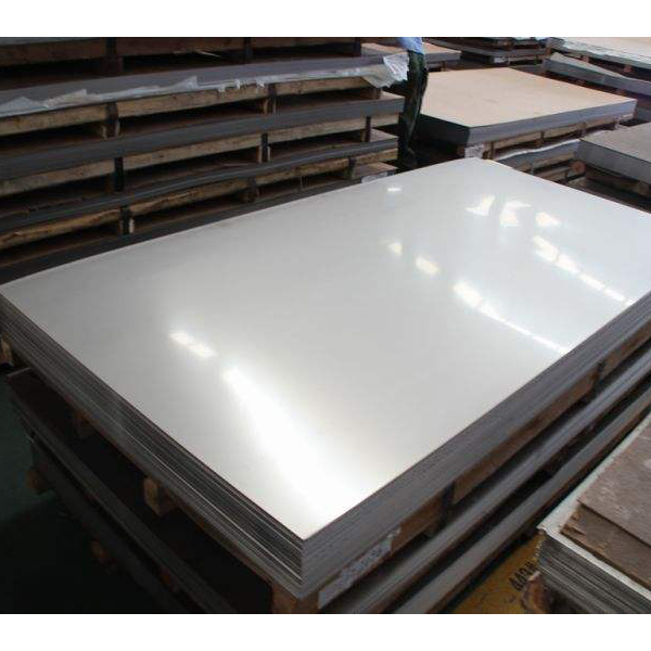 201P䓰岻P䓾/̖ҎRȫ