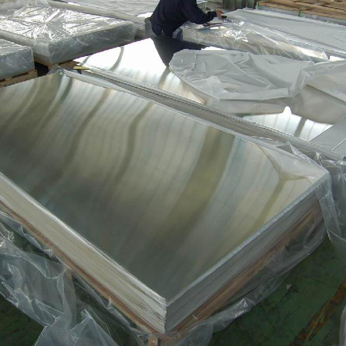 Sҹ(yng)0Cr18Ni9P䓰ȲP