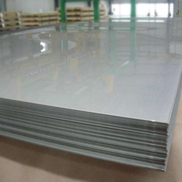 (yng)TP347HP䓰岻P䓾