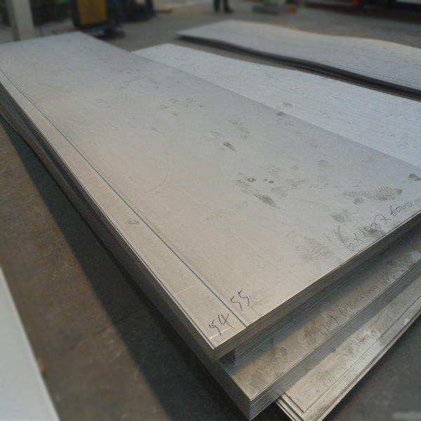 Sҹ1Cr18Ni9TiP䓰ȲP