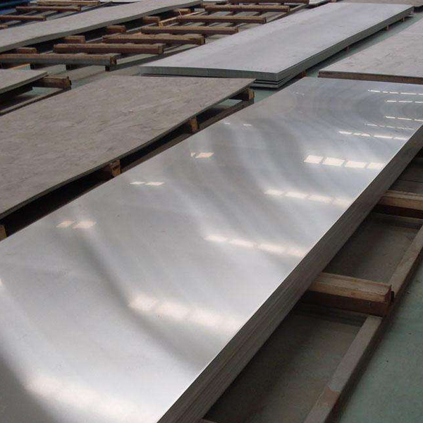 ̓r00Cr17Ni14Mo2P䓰/̖ҎRȫ