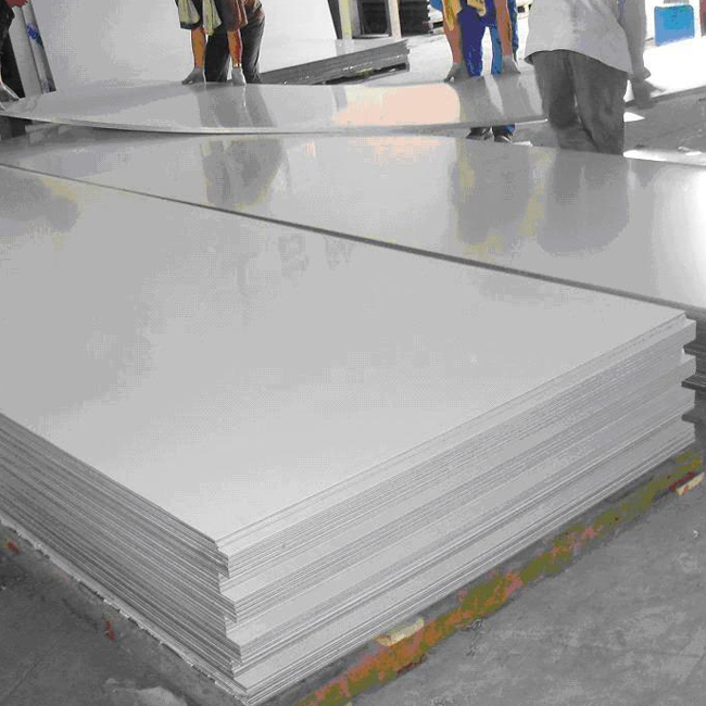 ̓r0Cr18Ni10TiP䓰/̖ҎRȫ