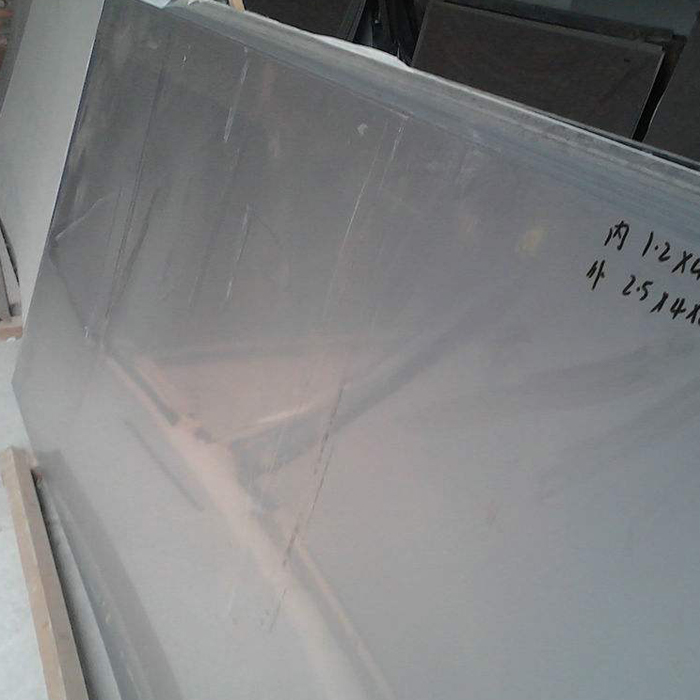 Sҹ(yng)TP347HP䓰ȲP