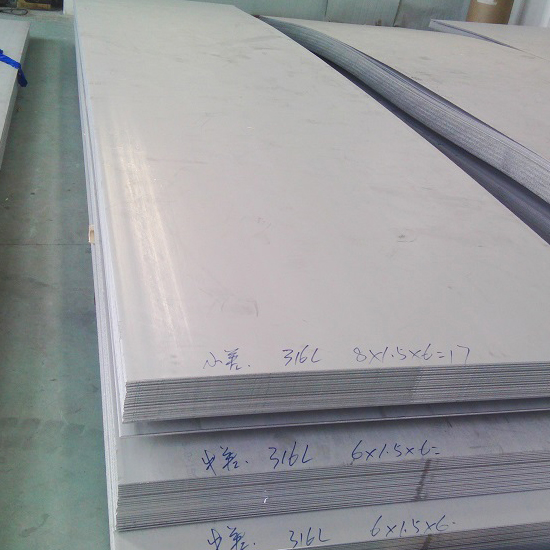 Sҹ(yng)2Cr13P䓰ȲP