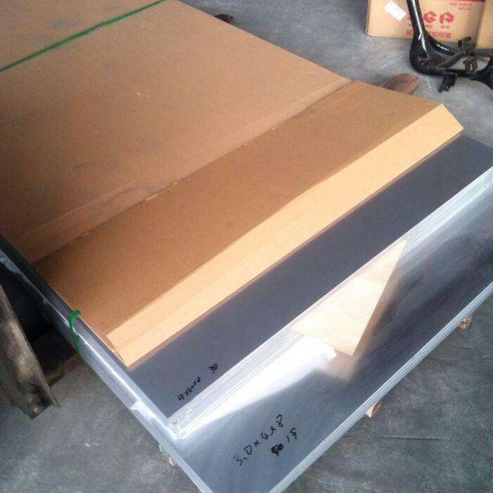 ̓r(yng)316LP䓈A/̖Ҏ(gu)Rȫ