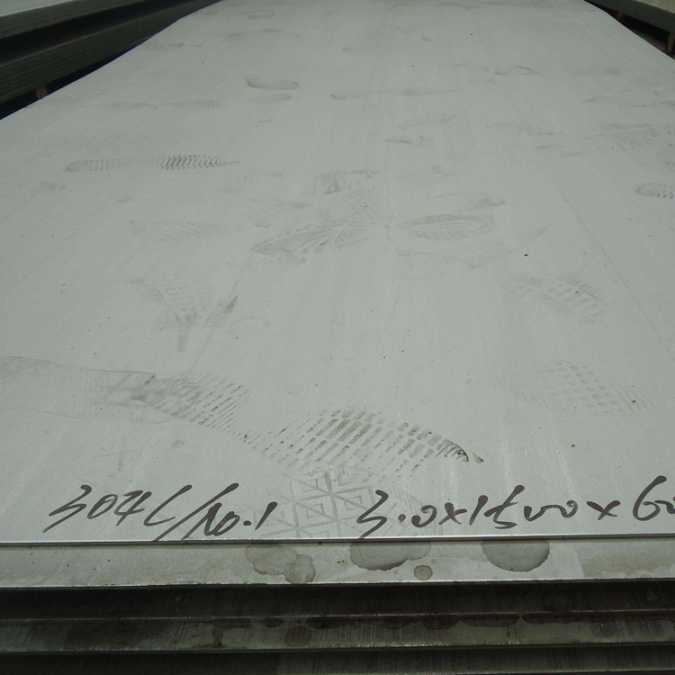 ̓r(yng)9cr18moP䓰/̖Ҏ(gu)Rȫ