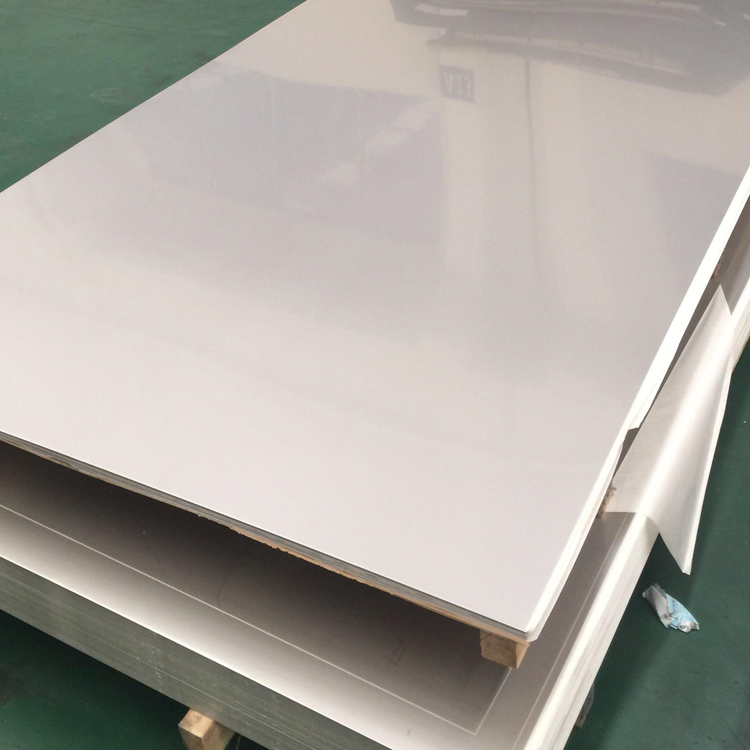 SֱN0Cr25Ni20P䓰/IP