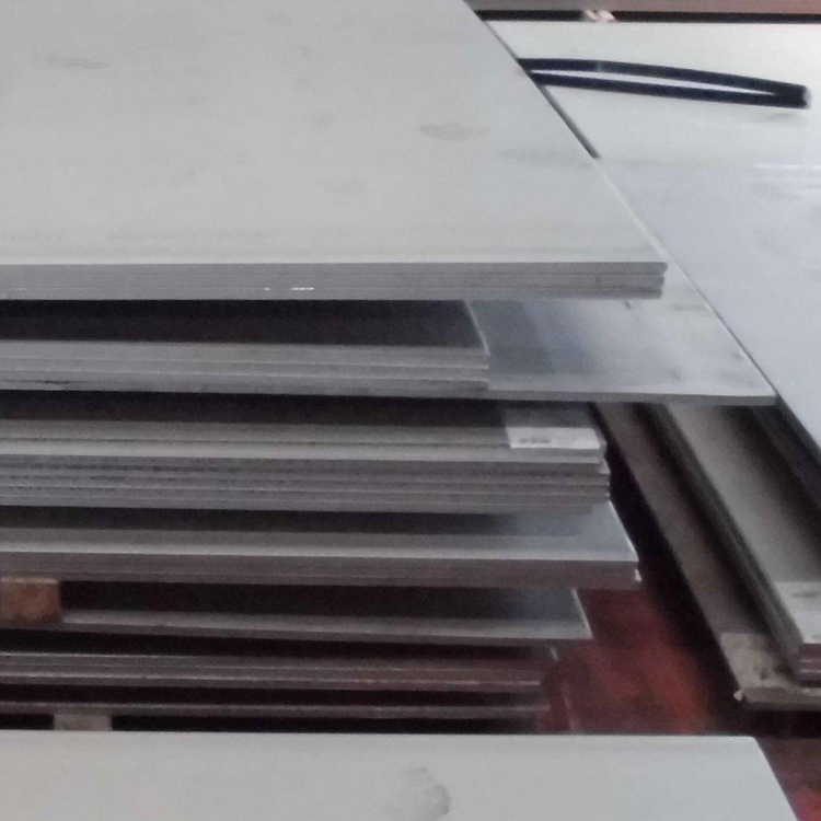 ̓r(yng)M(jn)ڲP䓰/̖Ҏ(gu)Rȫ