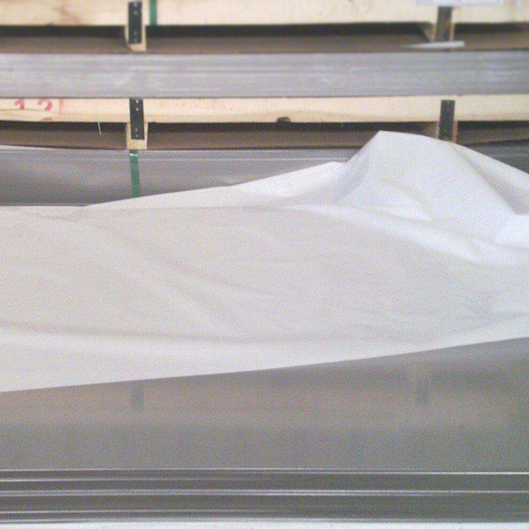 Sҹ00Cr17Ni14Mo2P䓰ȲP