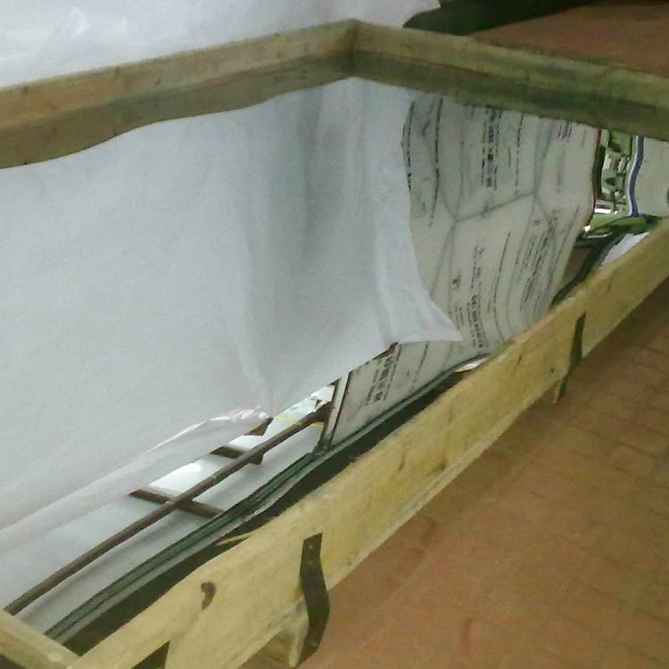 ̓r3cr13P䓹/̖ҎRȫ