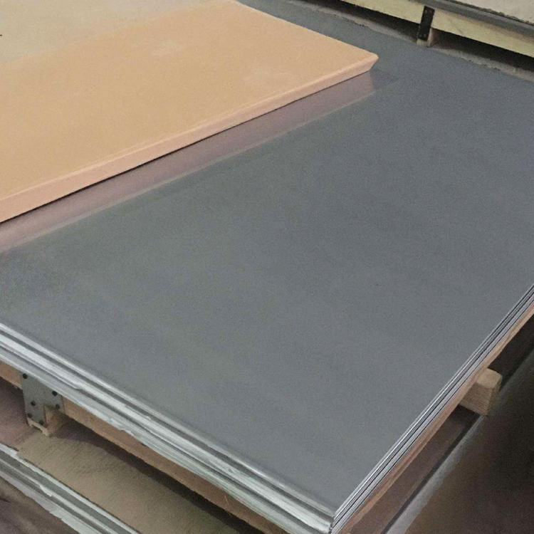 Sҹ(yng)4cr10si2moP䓰ȲP