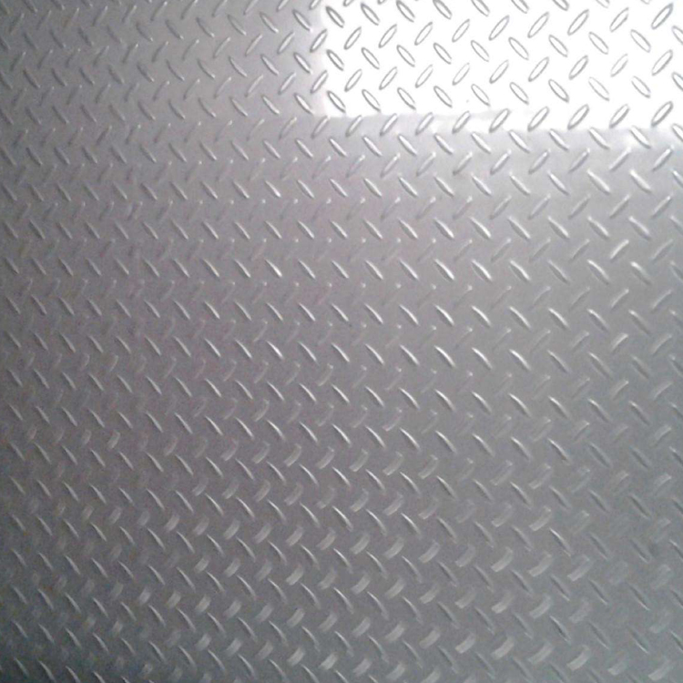 (yng)0Cr18Ni10TiP䓰岻P䓾/̖(ho)Ҏ(gu)Rȫ