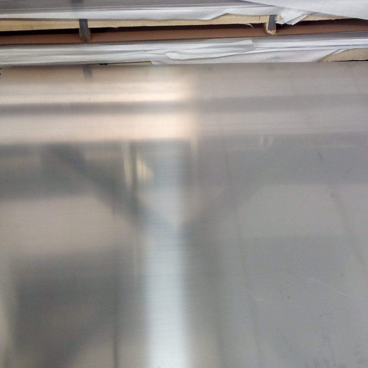 1cr13P䓰岻P䓾/̖ҎRȫ