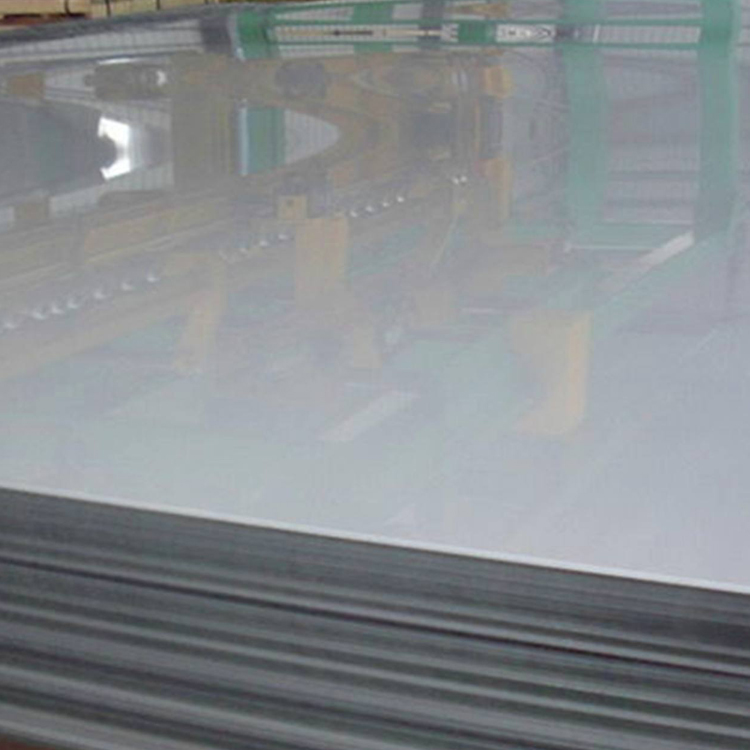 ̓r1Cr13P䓰/̖ҎRȫ