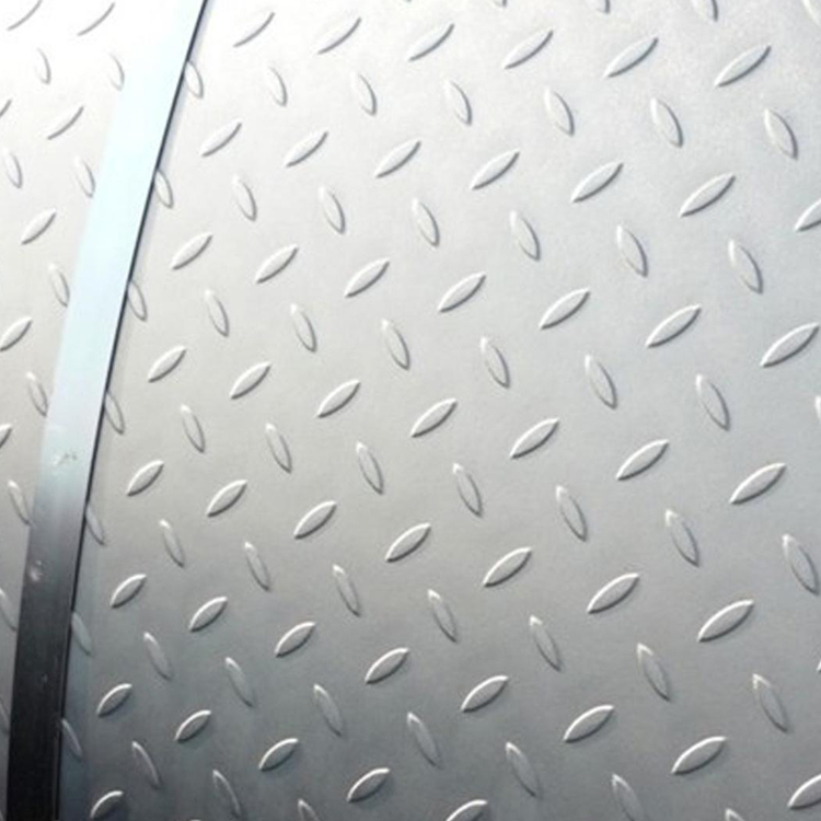 ̓rN08811P䓰/̖ҎRȫ