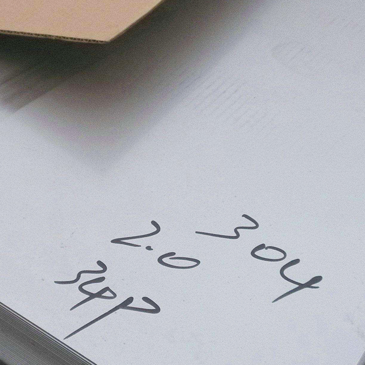 ̓r(ji)(yng)321P䓰/̖(ho)Ҏ(gu)Rȫ