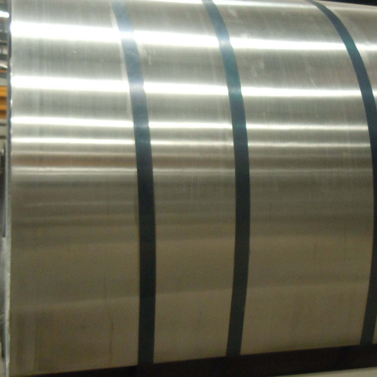 ̓r904LP䓹/̖Ҏ(gu)Rȫ