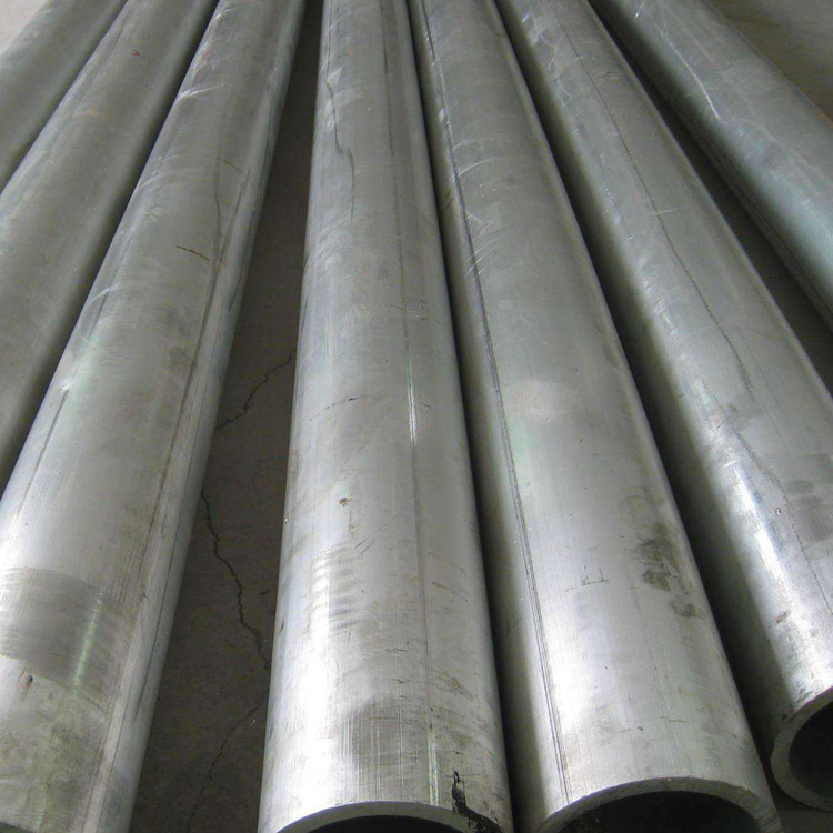 Sҹ(yng)316LP䓹/N̖(ho)Ҏ(gu)