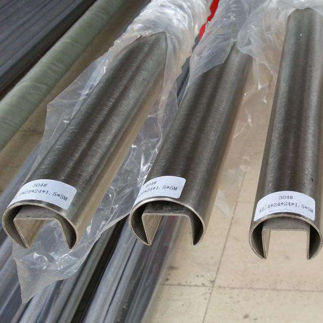 (yng)NҎ(gu)̖(ho)(ni)⒁ⲻP䓹