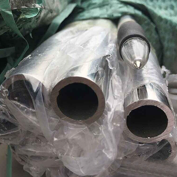 Sҹ(yng)NO32750P䓹/N̖Ҏ(gu)