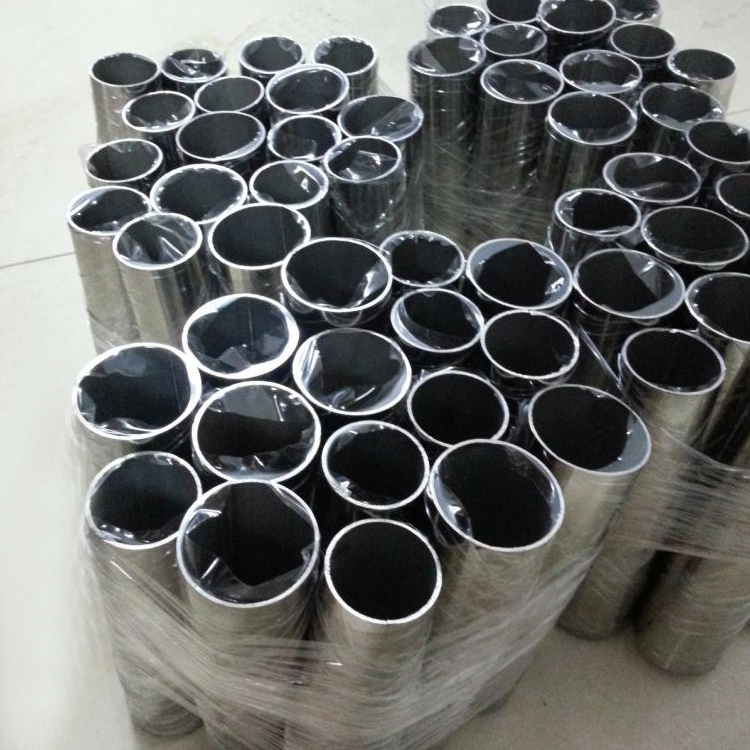 (yng)NҎ(gu)̖TPXM-15P䓹