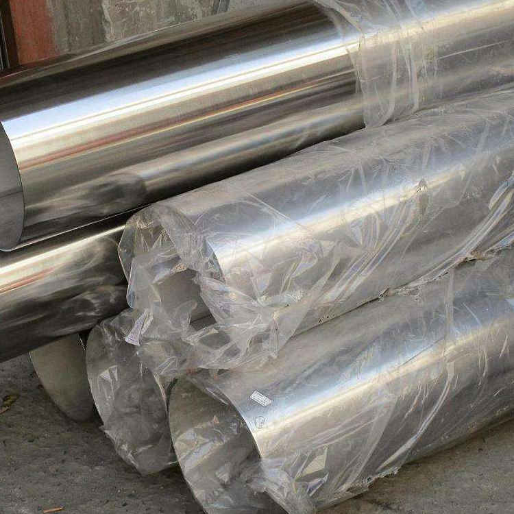 ȒⲻP䓹ܵȲP䓮aƷ