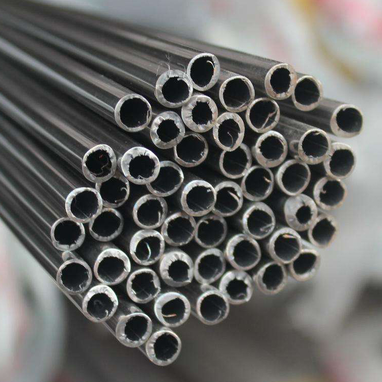 Sҹ(yng)R撁/N̖(ho)Ҏ(gu)