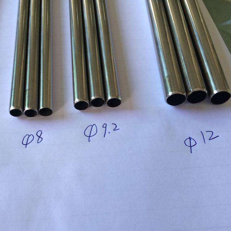 Sҹ(yng)TP304HP䓹/N̖(ho)Ҏ(gu)