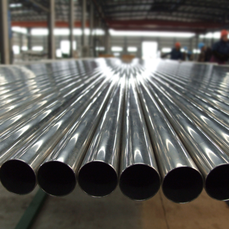 NҎ̖X6CrNiTi18-10P䓹