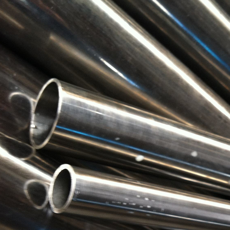 Sҹ(yng)bP䓹/N̖Ҏ(gu)