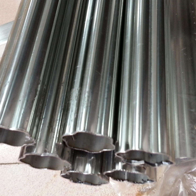 ̓rS15500P䓰/̖ҎRȫ