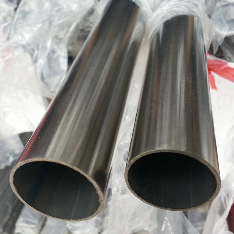 (yng)NҎ(gu)̖(ho)βP䓹