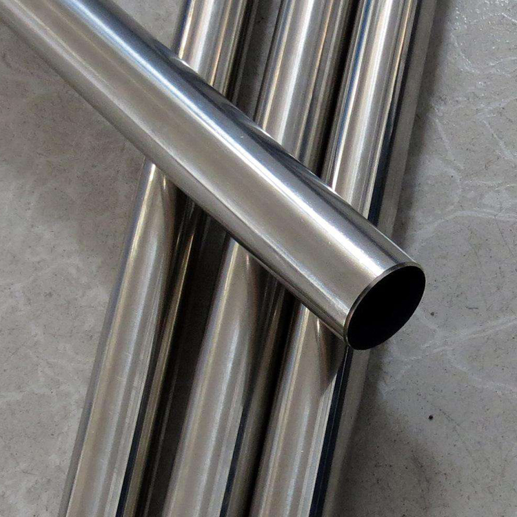 NҎ̖X2CrNiMnMoNNb21-16-5-3P䓹